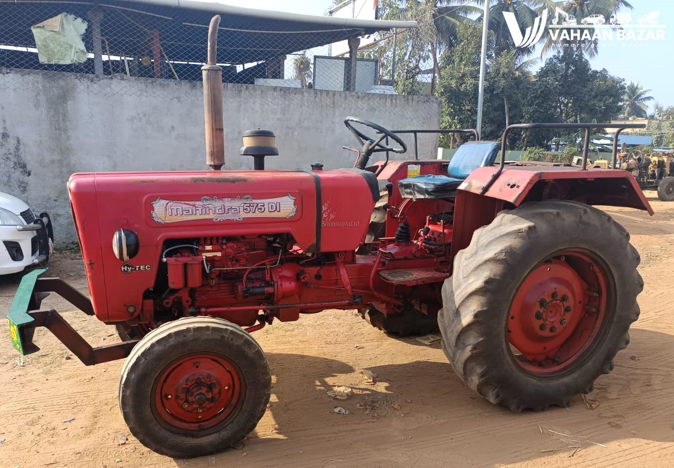 /VehicleWatermarkImages/VB-93341/93341-232025111607PM-WhatsApp Image 2025-02-01 at 2.06.19 PM (1).jpeg